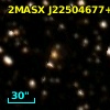 2MASX J22504677+5233461
