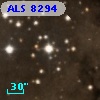 ALS  8294