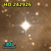 HD 242926