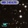 HD 243178