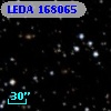 LEDA  168065