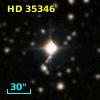 HD  35346