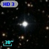 HD  35425