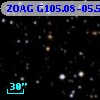 ZOAG G105.08-05.51
