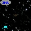 2MASX J22473941+5335342