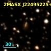2MASX J22495225+5311350