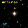HD 243230