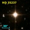 HD  35237