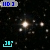 HD  35254