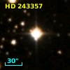 G  98-3