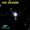 HD 243408