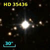 HD  35436
