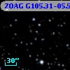 ZOAG G105.31-05.55