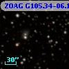 ZOAG G105.34-06.19