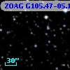 ZOAG G105.47-05.11