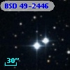 BSD  49-2446