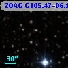 ZOAG G105.47-06.17