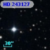HD 243127