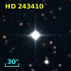 HD 243410
