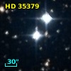 HD  35379