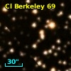 C 0521+326