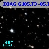 ZOAG G105.73-05.71