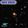 NSV  1914