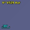 V* V529 Aur