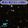 IRAS 05212+3301