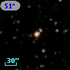 IRAS 05225+3221