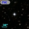 AAO+32   27