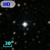 2MASS J05213820+3245316