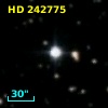 TYC 2390-1307-1