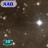 AAO+33   71