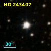 HD 243407