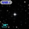 AAO+32  106
