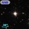 AAO+32   22