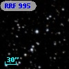 RRF  995