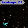 Weinberger 125