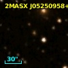 2MASX J05250958+3220228