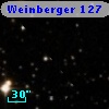 Weinberger 127