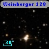 Weinberger 128