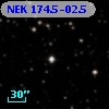 NEK 174.5-02.5