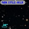 NEK 175.5-01.9