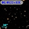 BG 0522+32C
