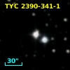 CCDM J05185+3136A