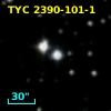 CCDM J05185+3136B