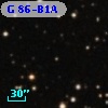 G  86-B1A