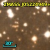 Cl* NGC 1893   HOAG      31
