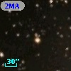 2MASS J05233632+3319269